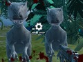 Trò chơi Sinh tồn trong rừng Jurassic Park trực tuyến