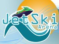 Trò chơi Sân Chơi Jet Ski trực tuyến