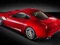 Trò chơi Xe hơi Super Ferrari trực tuyến
