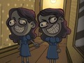Trò chơi Trollface Quest: Kinh dị 2 trực tuyến