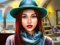 Trò chơi Du lịch đến nơi chưa biết  trực tuyến