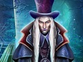Trò chơi Vua sợ hãi  trực tuyến