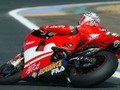 Trò chơi Trượt Superbike trực tuyến