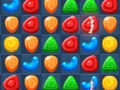 Trò chơi Sự Cuồng Nhiệt Cookie trực tuyến