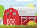 Trò chơi Sự khác biệt trong chuồng trực tuyến