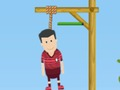 Trò chơi Bắn cung Gibbet 2019 trực tuyến