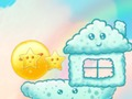 Trò chơi Tia mặt trời  trực tuyến