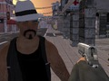 Trò chơi FPS Ops vô cực  trực tuyến