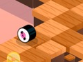 Trò chơi Cuộn sushi  trực tuyến
