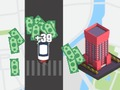Trò chơi Lái taxi trực tuyến