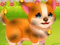 Trò chơi Giải cứu thú cưng buồn cười trực tuyến
