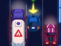 Trò chơi Trả thù Fastlane  trực tuyến