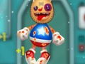 Trò chơi Super Buddy Đá 2 trực tuyến
