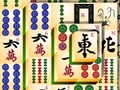 Trò chơi Mahjong Titans trực tuyến