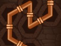 Trò chơi Ống Hex  trực tuyến