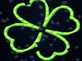 Trò chơi Họa sĩ Neon trực tuyến