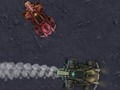 Trò chơi Carmageddon Zombie trôi dạt trực tuyến
