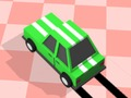 Trò chơi Sếp Drift trực tuyến