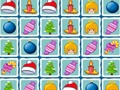 Trò chơi Xmas hạnh phúc  trực tuyến