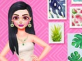 Trò chơi Kylie chống lại Kendall Oscars trực tuyến