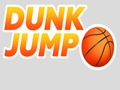 Trò chơi Bước Nhảy Dunk trực tuyến