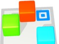 Trò chơi Sokoban 3D Chương 2 trực tuyến