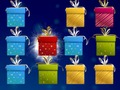Trò chơi Người bắn quà tặng Ông Già Noel trực tuyến