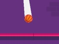 Trò chơi Dunk Bóng Rổ.io trực tuyến
