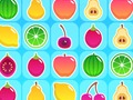 Trò chơi Kết nối Onet trực tuyến
