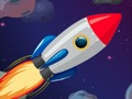 Trò chơi Tiến sĩ Rocket trực tuyến