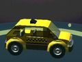 Trò chơi Xe đồ chơi Low Poly  trực tuyến