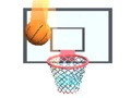 Trò chơi Huyền thoại Dunk trực tuyến