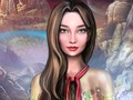 Trò chơi Hành trình đến những điều chưa biết  trực tuyến