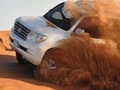 Trò chơi Mô phỏng Offroad 4x4 trực tuyến