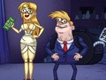 Trò chơi Troll Face Quest Hoa Kỳ Phiêu Lưu trực tuyến