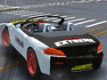 Trò chơi Trình giả lập Stunt Xe Drift trực tuyến