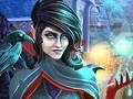 Trò chơi Mãi mãi trong bóng tối  trực tuyến