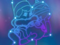 Trò chơi Tracer sao  trực tuyến