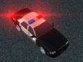 Trò chơi Đỗ xe FBI trực tuyến