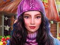 Trò chơi Trò chơi mùa đông  trực tuyến