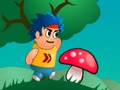 Trò chơi Chạy Vovan Run  trực tuyến