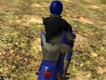 Trò chơi Sự điên rồ của Moto-Psycho  trực tuyến