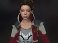 Trò chơi Cô Gái Commando trực tuyến