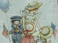 Trò chơi Tình yêu với minh họa trực tuyến