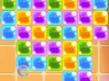 Trò chơi Candy Dash trực tuyến