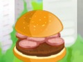 Trò chơi Bánh Mì Trời trực tuyến