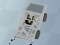 Trò chơi Đua xe Cực độ Stickman 3D trực tuyến