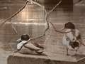 Trò chơi Trò chơi lắp hình  trực tuyến