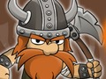 Trò chơi Horik Viking trực tuyến