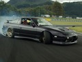 Trò chơi Xe drifting trực tuyến